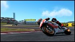 **MotoGP 13 / Steam Key / РФ+МИР