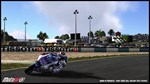 **MotoGP 13 / Steam Key / РФ+МИР
