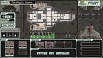 **FTL: Faster than Light / Steam Key / РФ+МИР