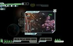 **FTL: Faster than Light / Steam Key / РФ+МИР