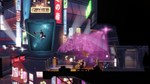 **The Showdown Effect / Steam Key / РФ+МИР