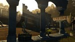 **Memento Mori / Steam Key / РФ+МИР