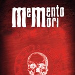 **Memento Mori / Steam Key / РФ+МИР