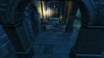 **Memento Mori / Steam Key / РФ+МИР