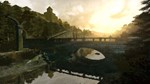 **Memento Mori / Steam Key / РФ+МИР