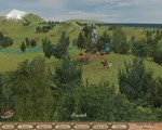 **Mount & Blade Collection / Steam Key / РФ+МИР