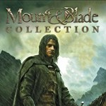 **Mount & Blade Collection / Steam Key / РФ+МИР