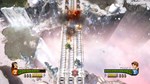 **Gatling Gears / Steam Key / РФ+МИР