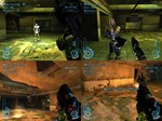 **Judge Dredd: Dredd vs. Death / Steam Key / РФ+МИР