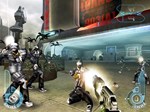 **Judge Dredd: Dredd vs. Death / Steam Key / РФ+МИР
