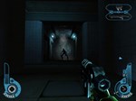 **Judge Dredd: Dredd vs. Death / Steam Key / РФ+МИР