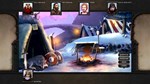 **Runespell: Overture / Steam Key / РФ+МИР