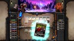 **Runespell: Overture / Steam Key / РФ+МИР