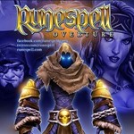 **Runespell: Overture / Steam Key / РФ+МИР