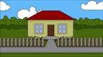 **McPixel / Steam Key / РФ+МИР