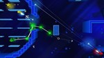 **Frozen Synapse / Steam Key / РФ+МИР