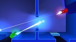 **Frozen Synapse / Steam Key / РФ+МИР