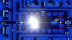 **Frozen Synapse / Steam Key / РФ+МИР