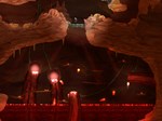 **Waking Mars / Steam Key / РФ+МИР