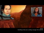 **Waking Mars / Steam Key / РФ+МИР