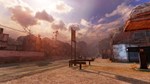 **The Haunted: Hells Reach / Steam Key / РФ+МИР