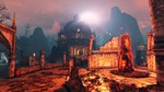 **The Haunted: Hells Reach / Steam Key / РФ+МИР
