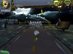 **Zombie Bowl-O-Rama / Steam Key / РФ+МИР