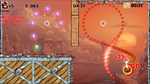 **Rotastic / Steam Key / РФ+МИР