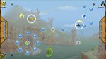 **Rotastic / Steam Key / РФ+МИР