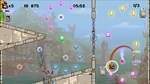**Rotastic / Steam Key / РФ+МИР