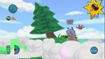 **Worms Ultimate Mayhem / Steam Key / РФ+МИР