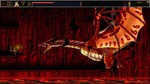 **UnEpic / Steam Key / РФ+МИР