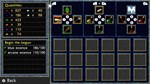 **UnEpic / Steam Key / РФ+МИР
