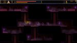 **UnEpic / Steam Key / РФ+МИР