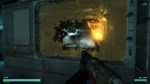 **Alpha Prime / Steam Key / РФ+МИР