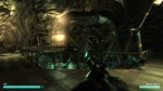 **Alpha Prime / Steam Key / РФ+МИР