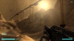 **Alpha Prime / Steam Key / РФ+МИР