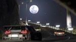 **TrackMania 2 Valley / Steam Key / РФ+МИР