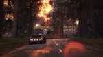 **TrackMania 2 Valley / Steam Key / РФ+МИР