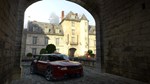 **TrackMania 2 Valley / Steam Key / РФ+МИР