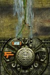 **Tomb Raider: Legend / Steam Key / РФ+МИР