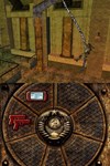 **Tomb Raider: Legend / Steam Key / РФ+МИР