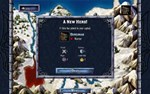 **Puzzle Kingdoms / Steam Key / РФ+МИР