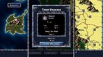 **Puzzle Kingdoms / Steam Key / РФ+МИР
