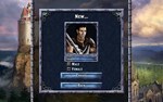 **Puzzle Kingdoms / Steam Key / РФ+МИР