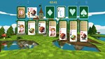 **Oil Rush Bundle / Steam Key / РФ+МИР