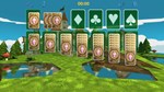 **Oil Rush Bundle / Steam Key / РФ+МИР