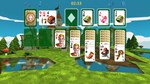 **Oil Rush Bundle / Steam Key / РФ+МИР