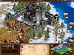 **Age Of Empires II HD / Steam Key / РФ+МИР