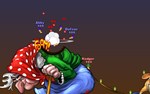 **Worms Reloaded: GOTY Edition / Steam Key / РФ+МИР